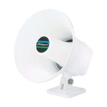 Shakespeare VHF-høyttaler 15 W