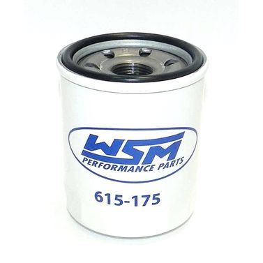 Oliefiltre WSM615175