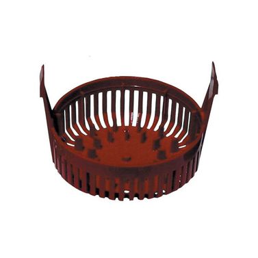 Rule Bunnfilter 3700-4000gph