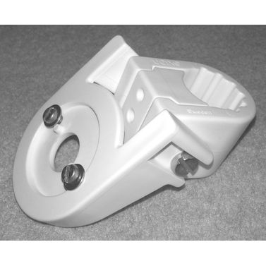 Ucix lanternefeste hvit Ucix lanternefeste hvit