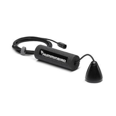 Humminbird XI 9 20 jääanturi