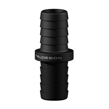 Kontraventil 1" kompositt tru-design