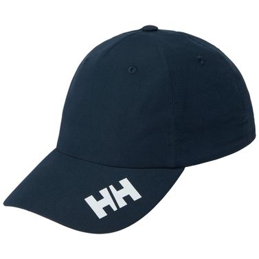 Helly Hansen Crew 2.0 Cap Marineblå One-Size