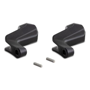 Dometic Bullhorn-sett HC63xx-3