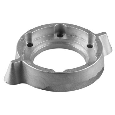 Tecnoseal sinkkianodi Sole sail drive