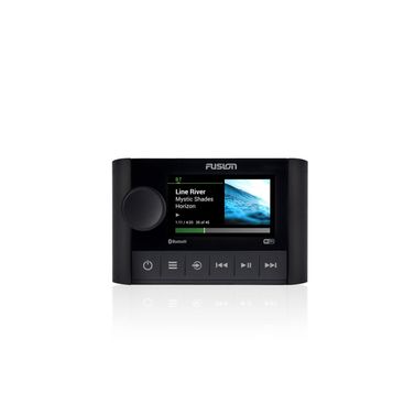 Fusion apollo srx400 venestereo