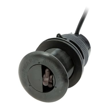 Raymarine DST810 Transducer