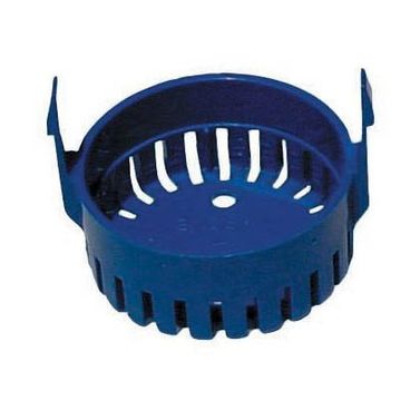 Bunnfilter Rule 360-1100gph
