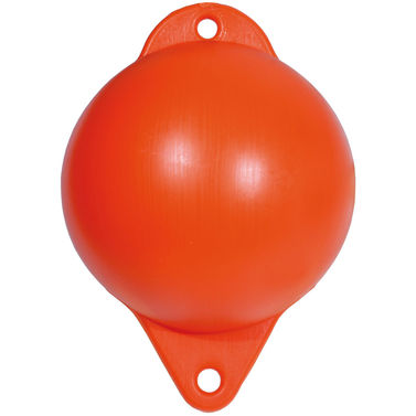 Kräftflöte med markör 15 cm