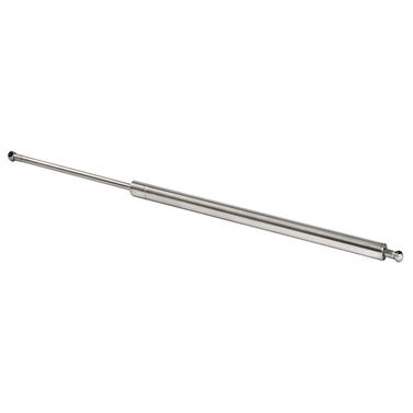 Gasfjäder med kulhuvud AISI 316 922 mm 60 kg