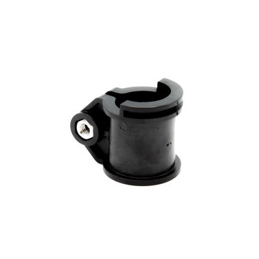 Lukituskaulus, PowerDrive