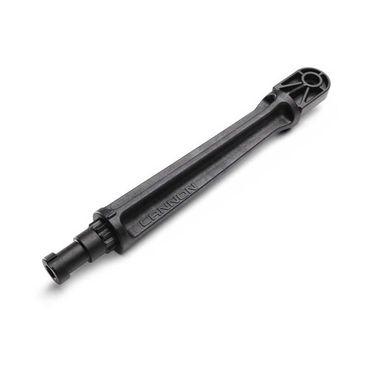Tykin jatkoputki C2450169-1:een