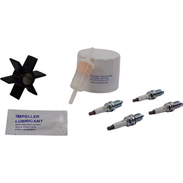 Mercury Service Kit 7 (135, 150 HK EFI)