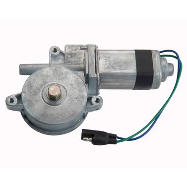 Trim-motor SIE186875