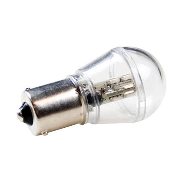 LED SMD Lampa Dimbar 8-30V