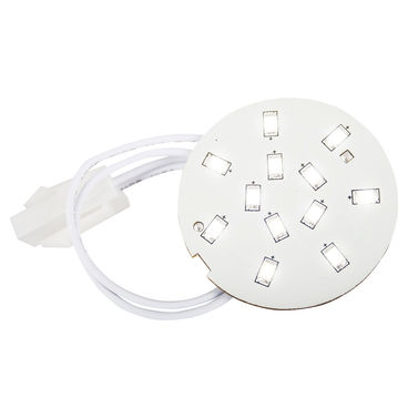 Båtsystem LED-kort 94smdcard