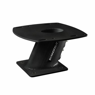 Scanstrut Black APT-150-01 Alumiininen PowerTower 