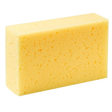 Svamp 180x110x50mm Svamp 180x110x50mm