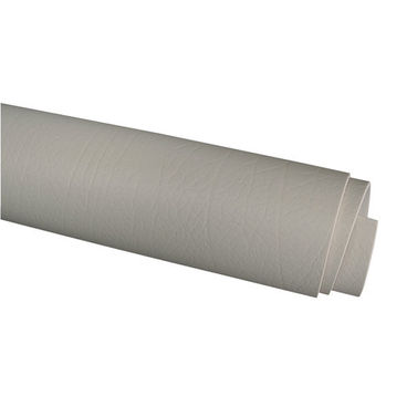 Veggkledning av massivt PVC-skum, Beige