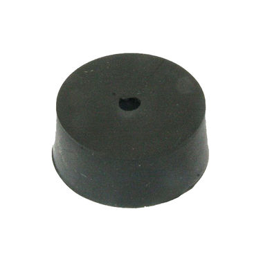 Gummipakning 1x13mm for M40