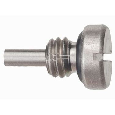 Aftapningsprop SIE182454