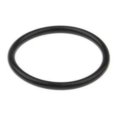 O-ring til Vandfilter Plast, 300L