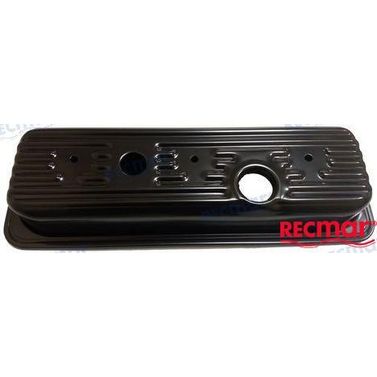 Venttiilin kansi RECTW6502T