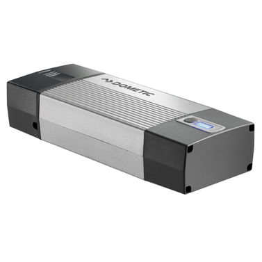 Dometic PerfectCharge MCP 1207 Batterilader 7A 12V