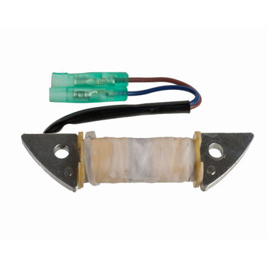 Tändspole SIE185183 Tändspole SIE185183