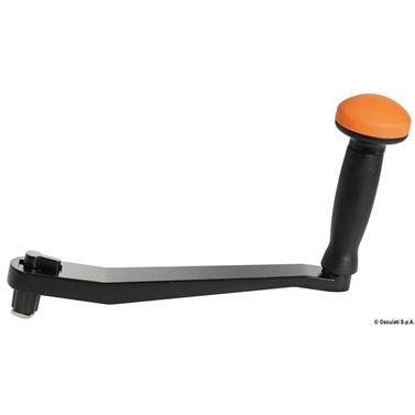 Speadgrip vinssikahva yleismalli 250 mm