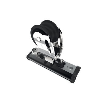 Lemwar NTR Genuatravare med fjäderstopp