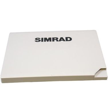 Simrad Soldeksel for NSS EVO2 9"