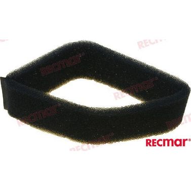 Luftfilter RECXN199611