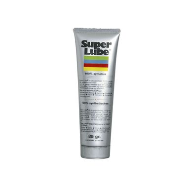 Super Lube Tub 85g