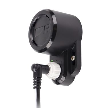 Raymarine STNG Externt Larm Buzzer med 1 m kabel Raymarine STNG Externt Larm Buzzer med 1 m kabel