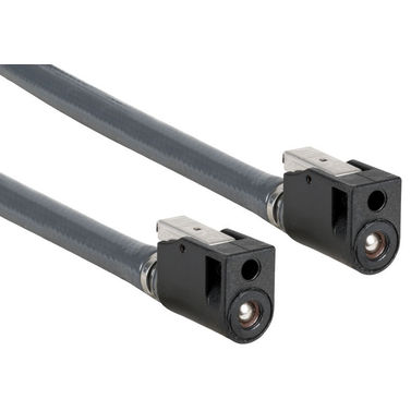 Drivstoffslange for motorer New Mercury - Mariner 1998