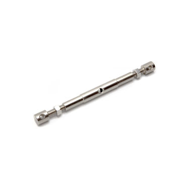 Constellation - kjedestrammer