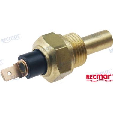 Temperatursensor REC873066