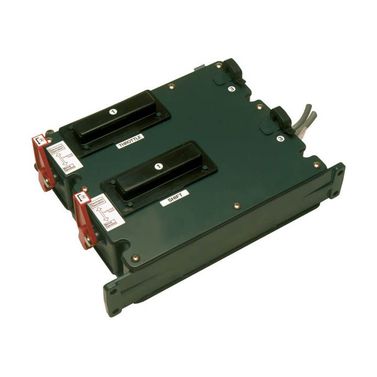 Nhk mec Ke4 Plus drivenhet