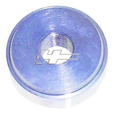 Værktøj til montering SIE189839