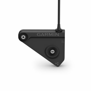 Garmin panoptix livescope™ lvs12 givare