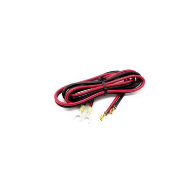 Batterikabel 10AWG Endura