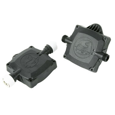 Whale Servicekit AK1316