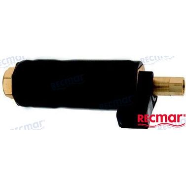 Polttoainepumppu REC3858261