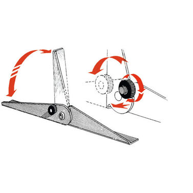 SS-saranapari