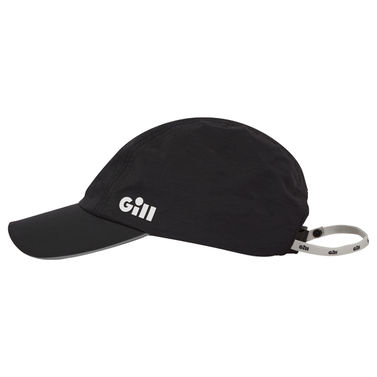 Gill 151 Regatta Cap sort