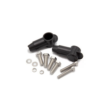 140TT installation fixings 140TT installation fixings
