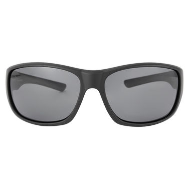 Gill 9743 Skyline solbriller matt svart