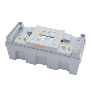 Power 24-3500
