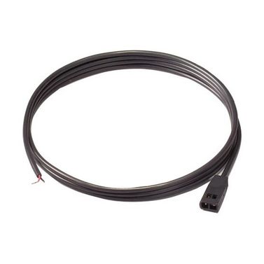 HUMMINBIRD PC 10 Strömkabel 1,8m